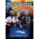 The Moody Blues: Days Of Future Passed Live [DVD]